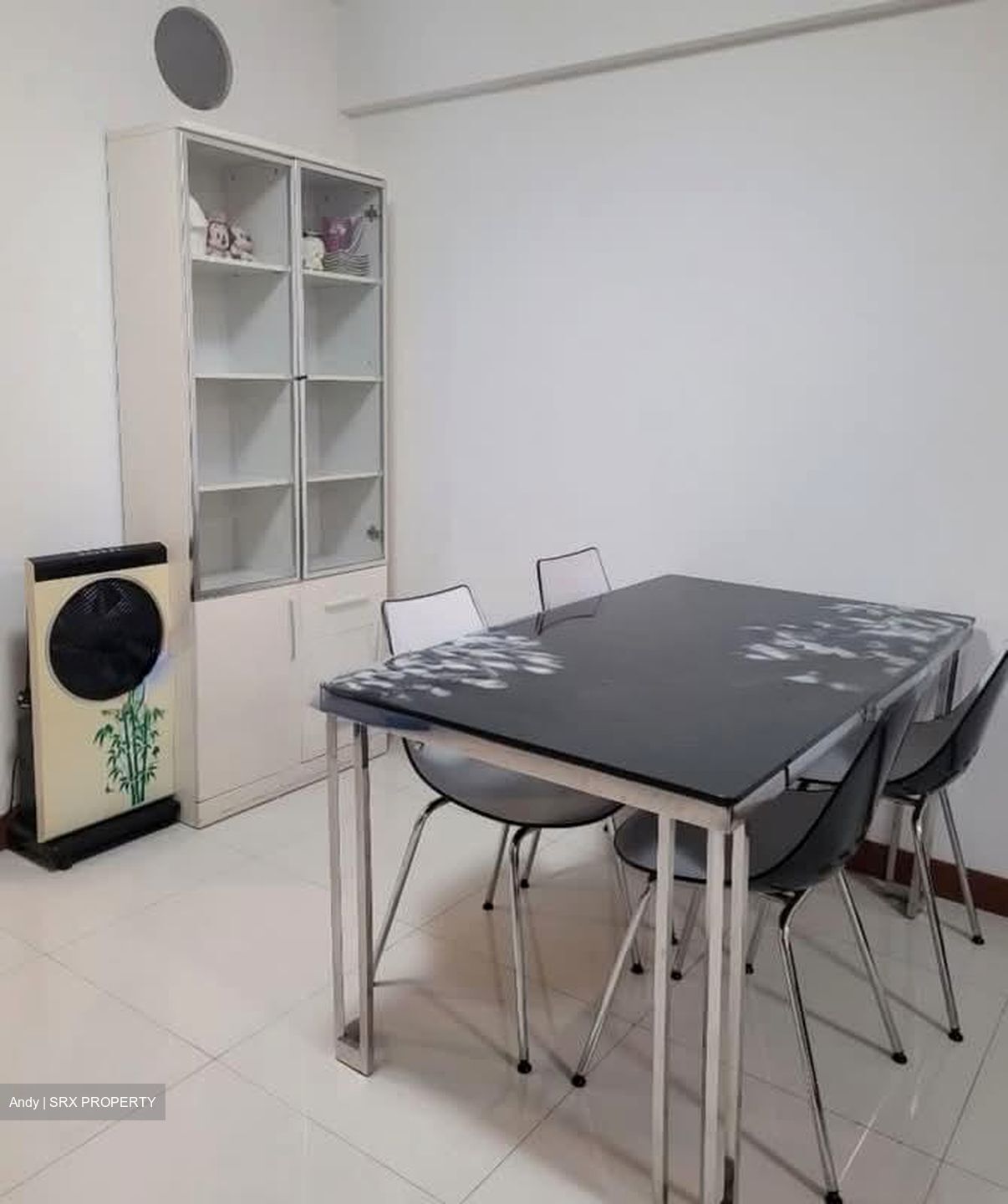 Blk 217C Matilda Portico (Punggol), HDB 4 Rooms #575982631
